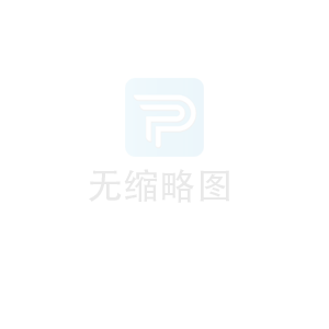 户外LED技术，特别是户外LED显示屏