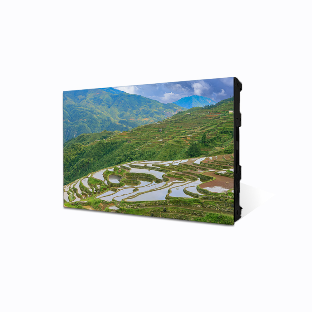 全彩LED是一个广泛的概念，可以应用于多个领域，如照明和全彩LED显示屏。